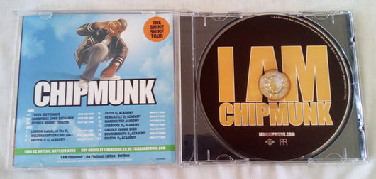 i-am-chipmunk-platinum-edition