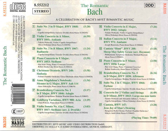 the-romantic-bach-(a-celebration-of-bachs-most-romantic-music)