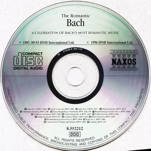 the-romantic-bach-(a-celebration-of-bachs-most-romantic-music)