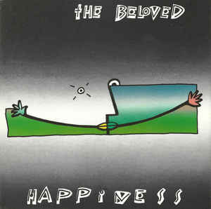 happiness