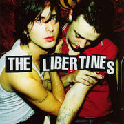 the-libertines