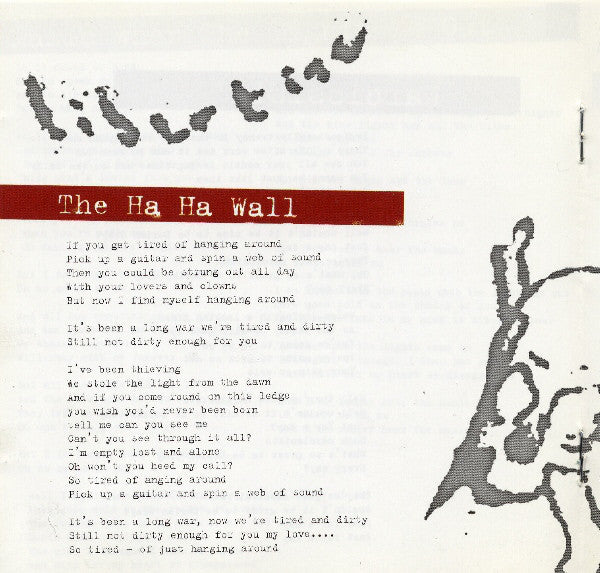 the-libertines