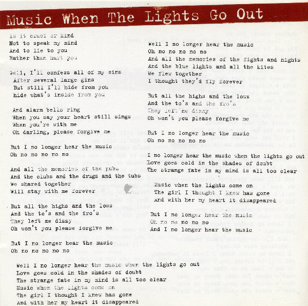 the-libertines