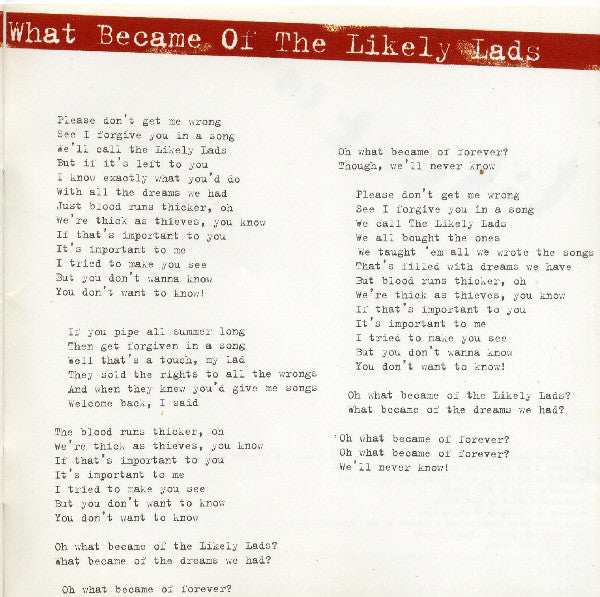 the-libertines