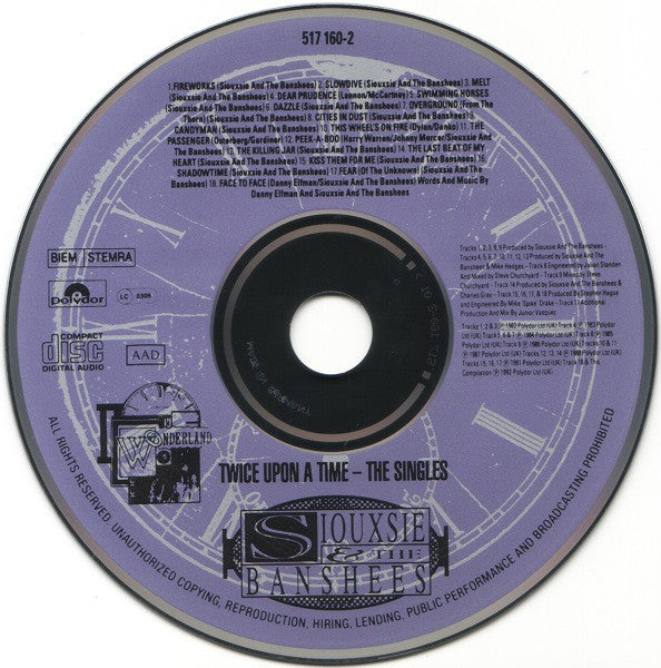 twice-upon-a-time---the-singles