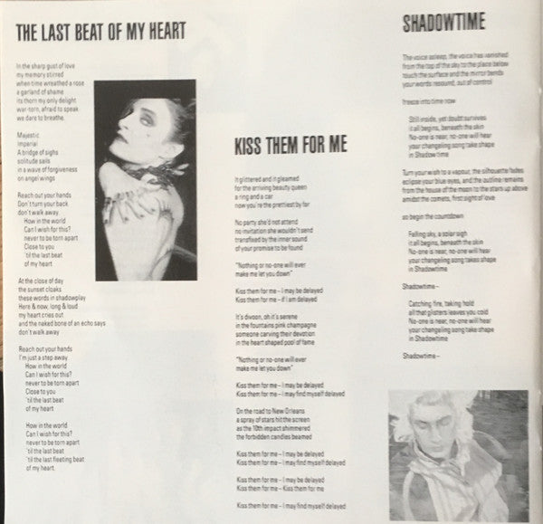 twice-upon-a-time---the-singles