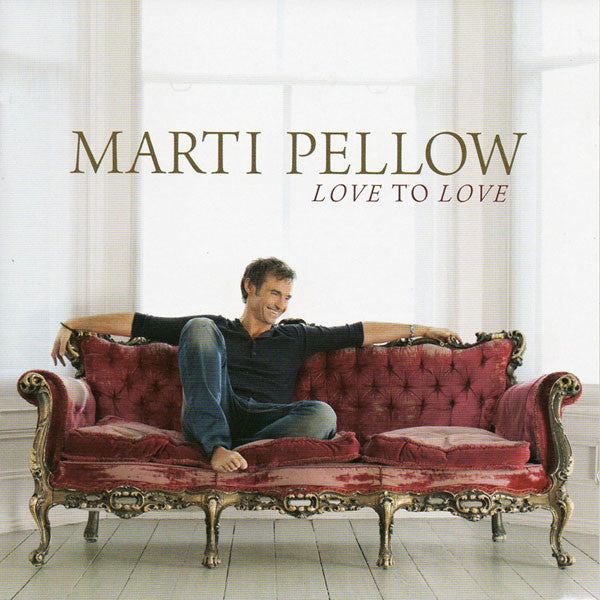 love-to-love