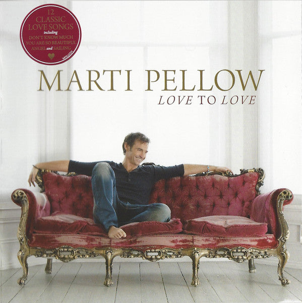 love-to-love