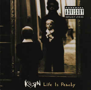 life-is-peachy