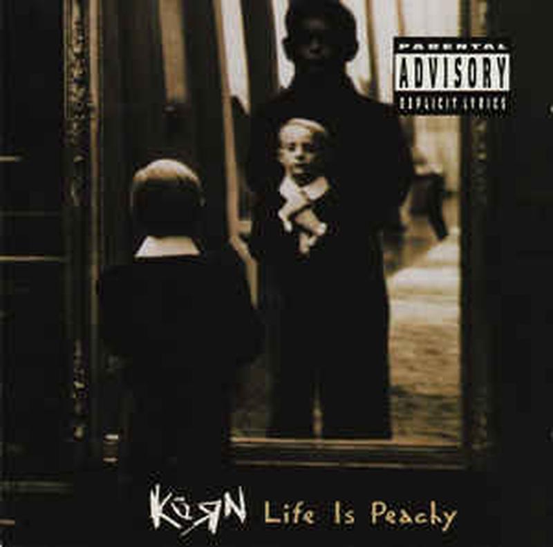 life-is-peachy