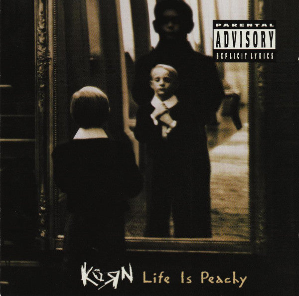 life-is-peachy