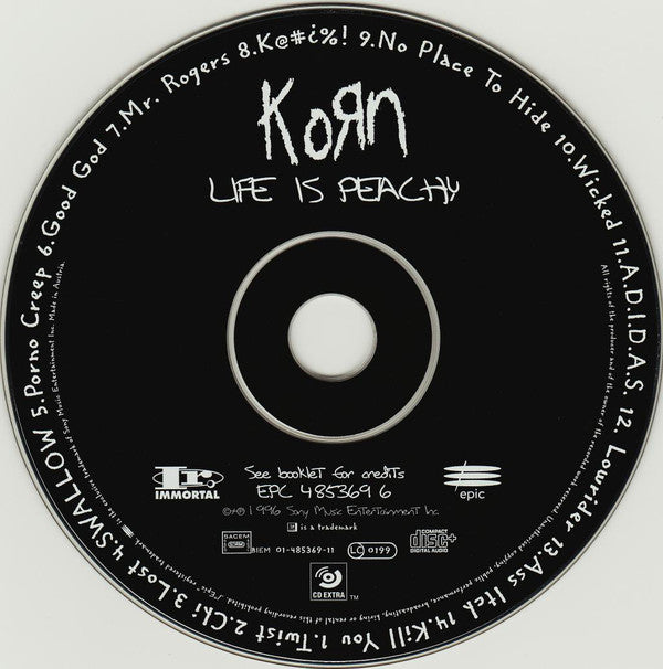 life-is-peachy