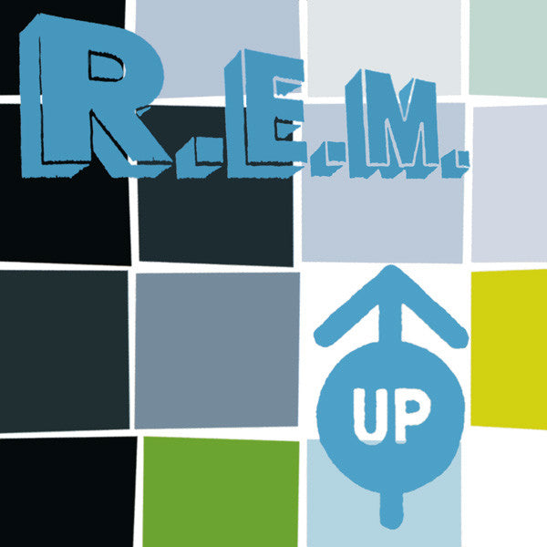 up