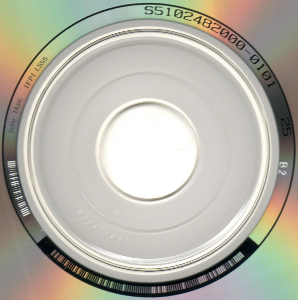 steal-this-album!