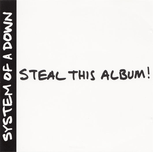 steal-this-album!