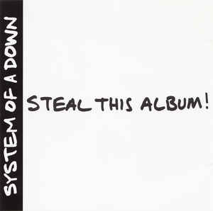 steal-this-album!