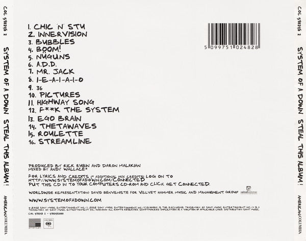 steal-this-album!
