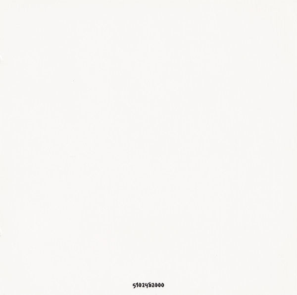 steal-this-album!