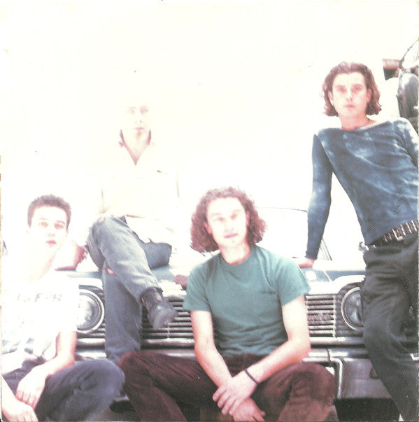 sixteen-stone