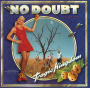 tragic-kingdom