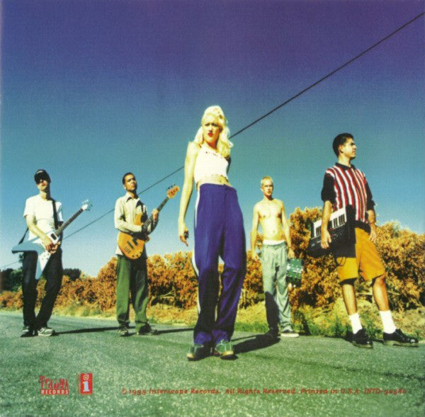 tragic-kingdom