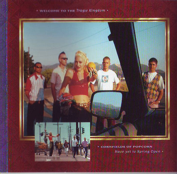 tragic-kingdom