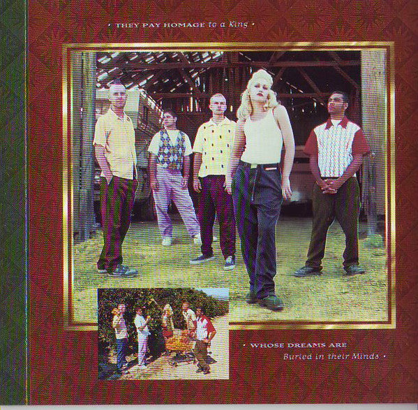tragic-kingdom