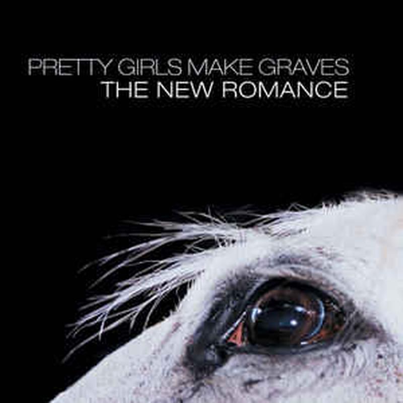 the-new-romance