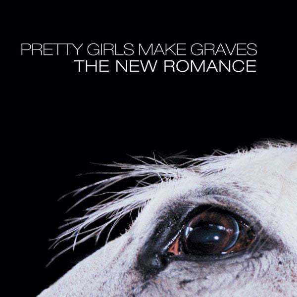 the-new-romance
