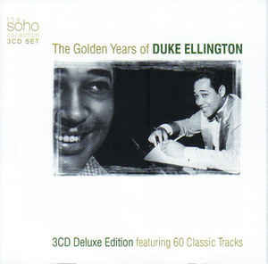 the-golden-years-of-duke-ellington