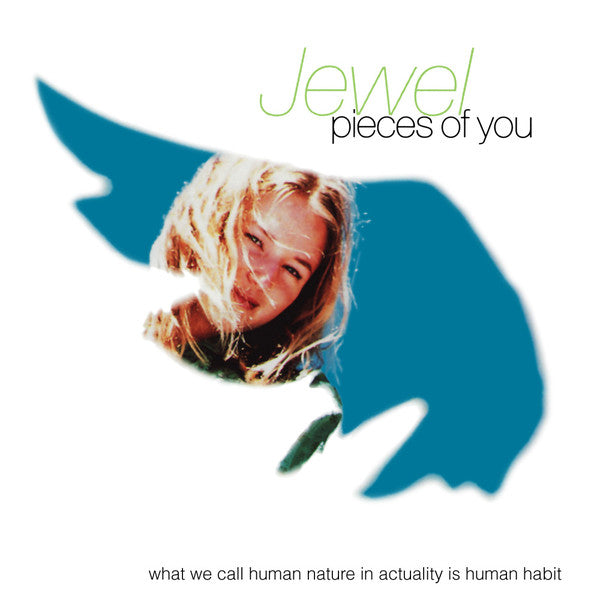 pieces-of-you