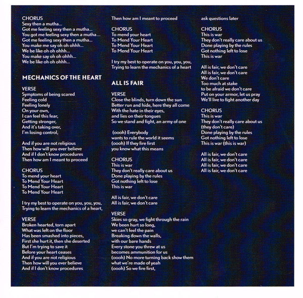 a-million-lights