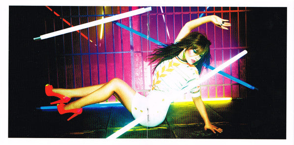 a-million-lights