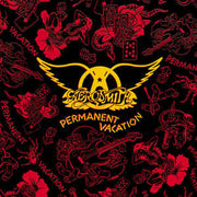 permanent-vacation