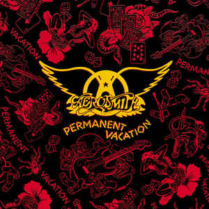 permanent-vacation
