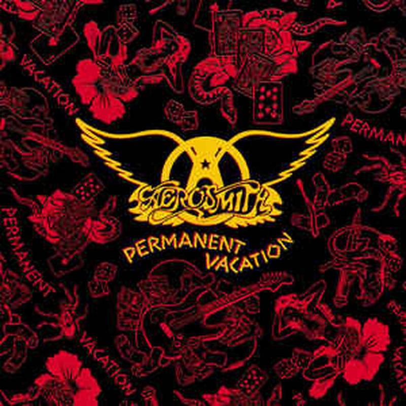 permanent-vacation