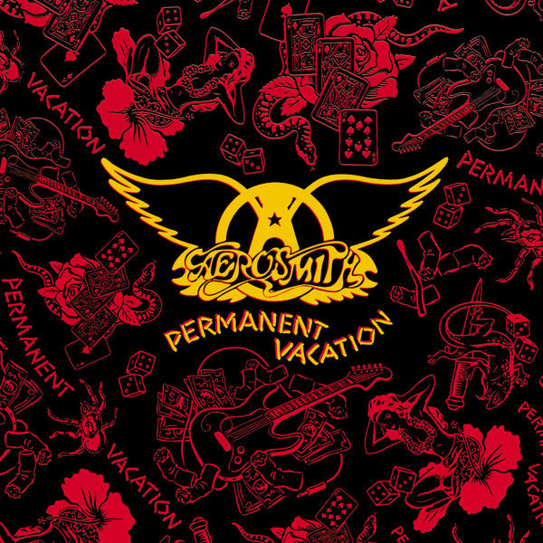 permanent-vacation