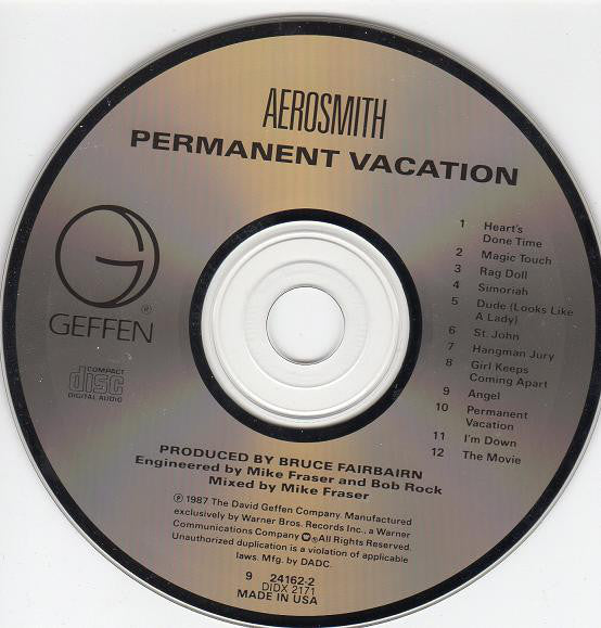 permanent-vacation