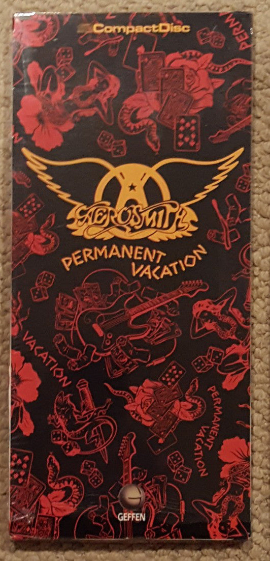 permanent-vacation