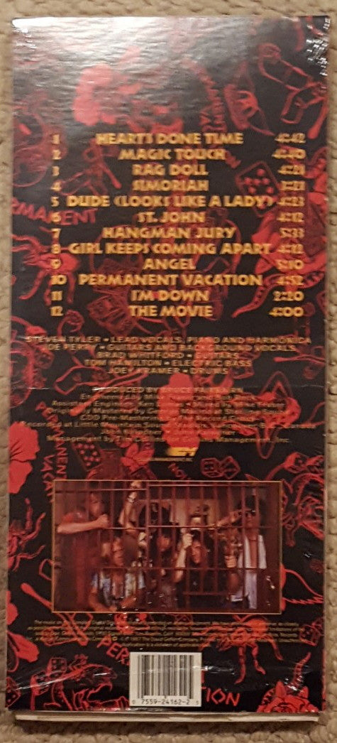 permanent-vacation