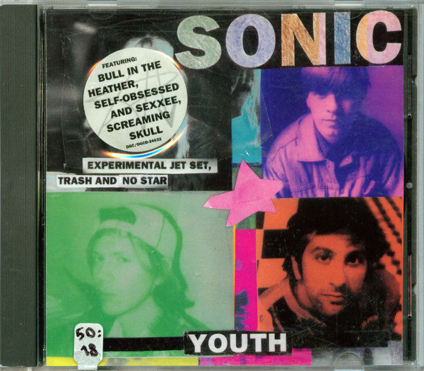 experimental-jet-set,-trash-and-no-star