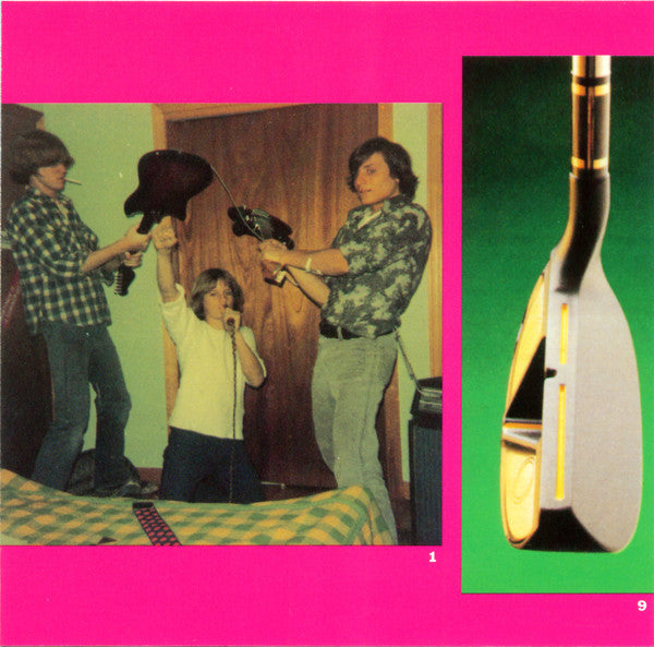 experimental-jet-set,-trash-and-no-star