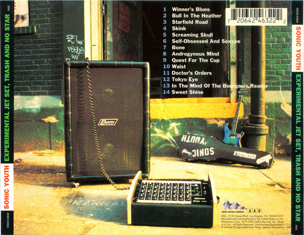 experimental-jet-set,-trash-and-no-star