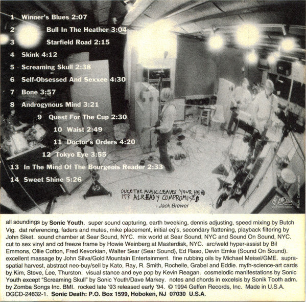 experimental-jet-set,-trash-and-no-star