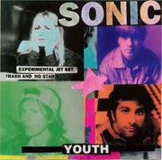 experimental-jet-set,-trash-and-no-star
