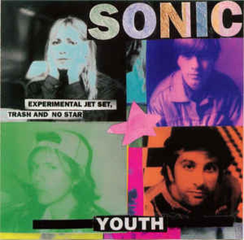 experimental-jet-set,-trash-and-no-star