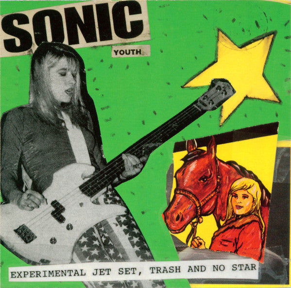 experimental-jet-set,-trash-and-no-star