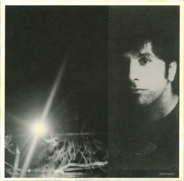 experimental-jet-set,-trash-and-no-star