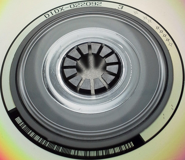 experimental-jet-set,-trash-and-no-star