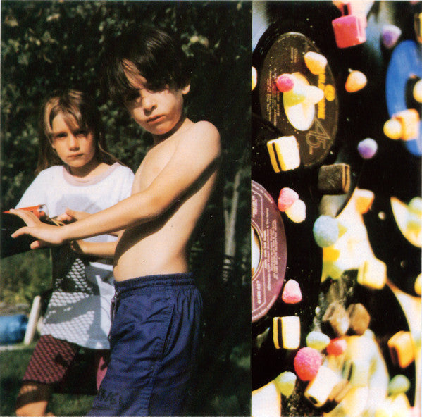 experimental-jet-set,-trash-and-no-star